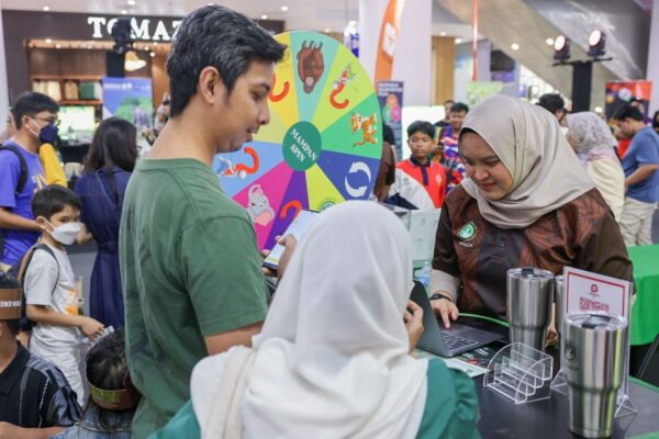 581673168_1150469523946121_8882084977105101312_n