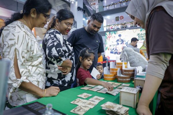 581687337_1150469080612832_2803663835963168418_n