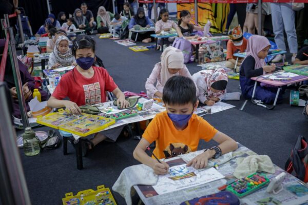 581943028_1150469023946171_7817380822529238403_n