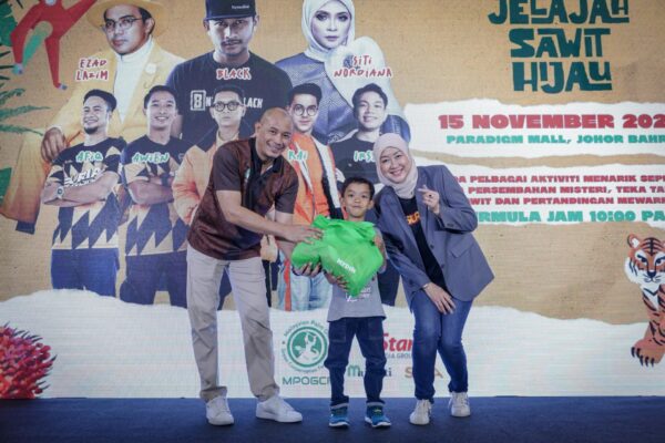 581955223_1150469307279476_705420614259670473_n