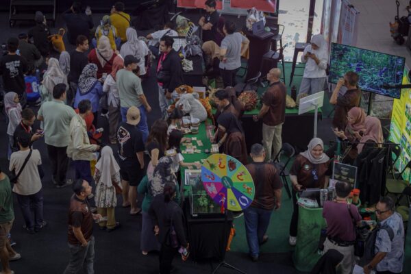 582038678_1150469137279493_7950111787886902490_n