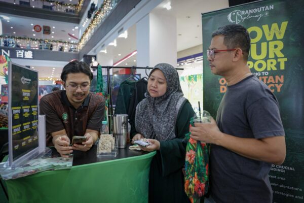 582146087_1150469503946123_7540317372825788258_n