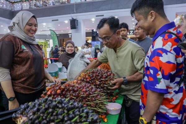 582285122_1150469237279483_6112307634017408437_n