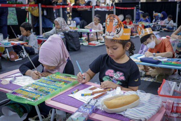 582536056_1150469167279490_3526861351456176452_n