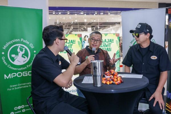 582541659_1150469467279460_495538043563315100_n