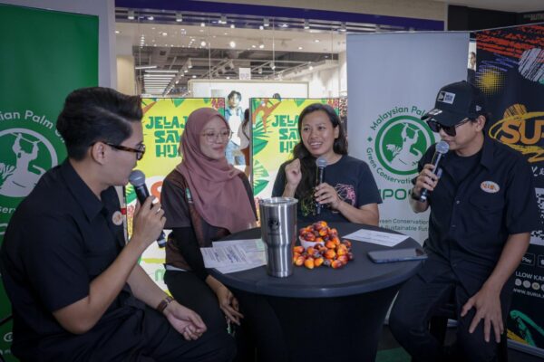 582617526_1150469400612800_3597630015123581026_n