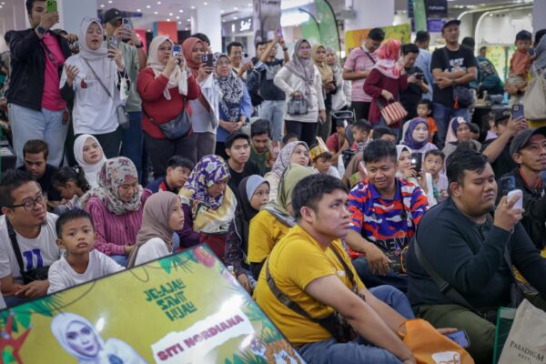 582665300_1150469120612828_7629370638084570742_n