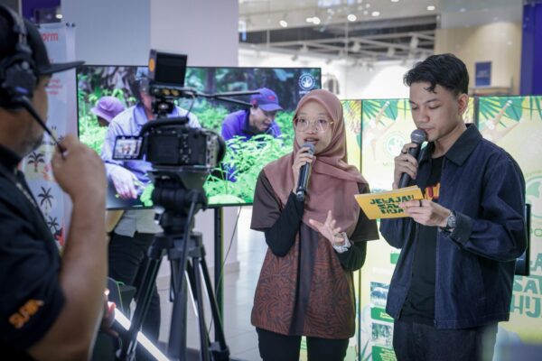 582747530_1150469370612803_1554966228889671498_n