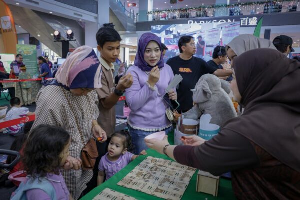 582750232_1150469560612784_3653213827410983342_n