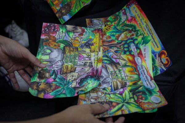 582819697_1150469537279453_5072498517816114369_n