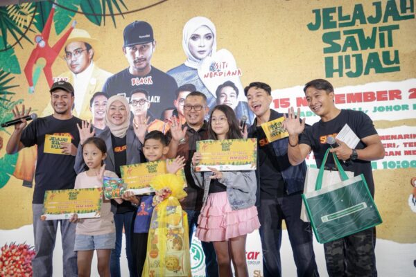 582931006_1150469243946149_7820446171752526818_n