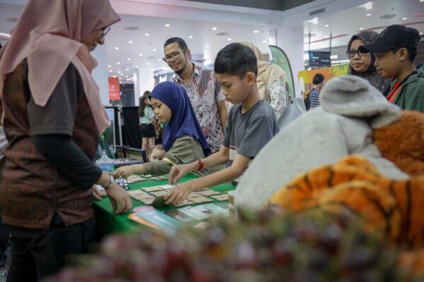 583033976_1150469280612812_7327160529361286770_n