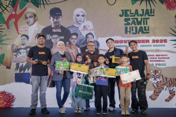 583378551_1150469213946152_8378017345462896859_n