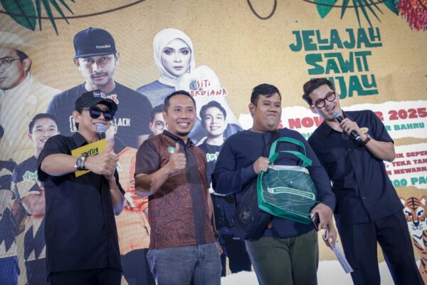 583915349_1150469417279465_6173526641363494741_n