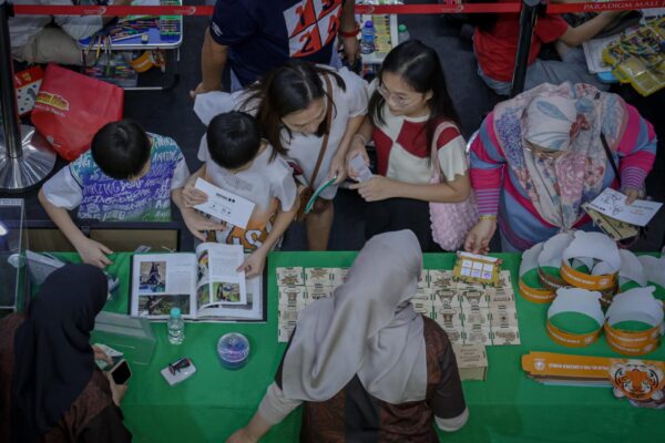 584135900_1150469287279478_8413518623022663907_n