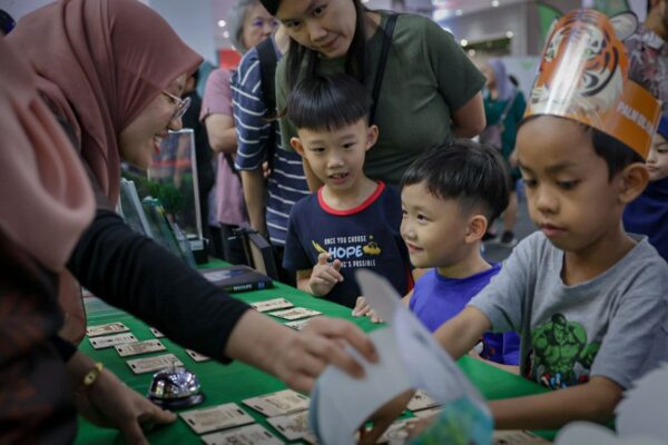 584182982_1150469210612819_8745700633557664830_n