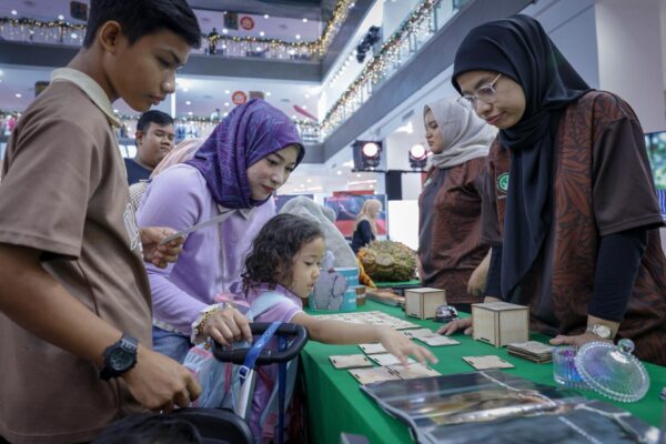 584323057_1150469320612808_318325027044810306_n