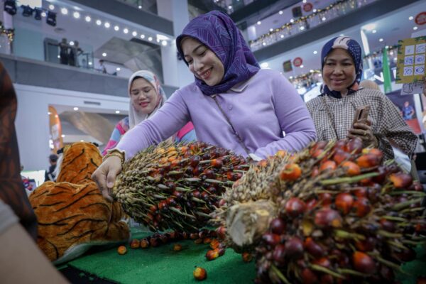 584388071_1150469517279455_4638308998156720038_n