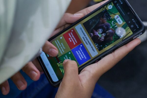 584437014_1150469473946126_8462105365143974870_n