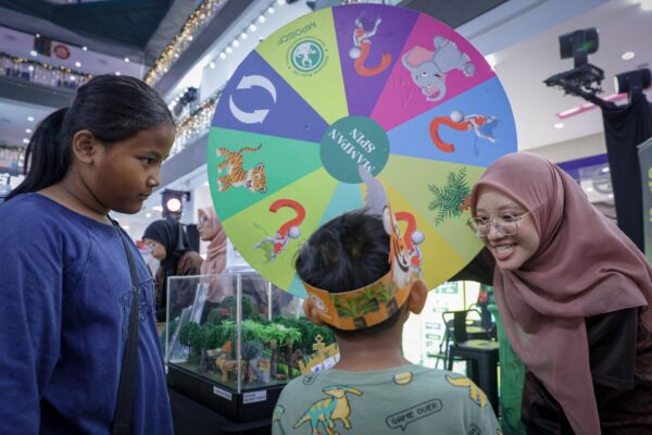 584535798_1150469443946129_7510177540620860039_n