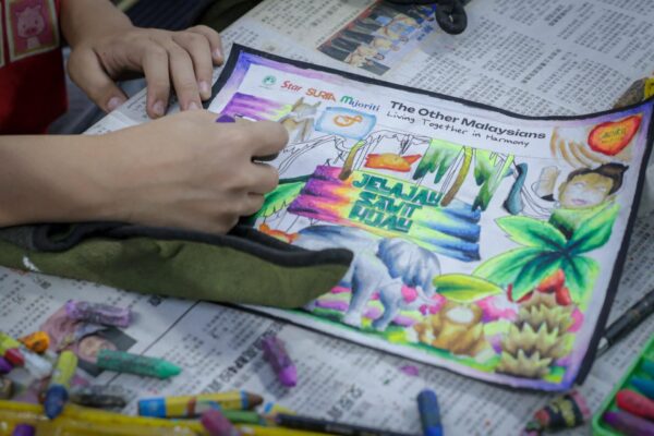 584561668_1150469377279469_153561099519104798_n