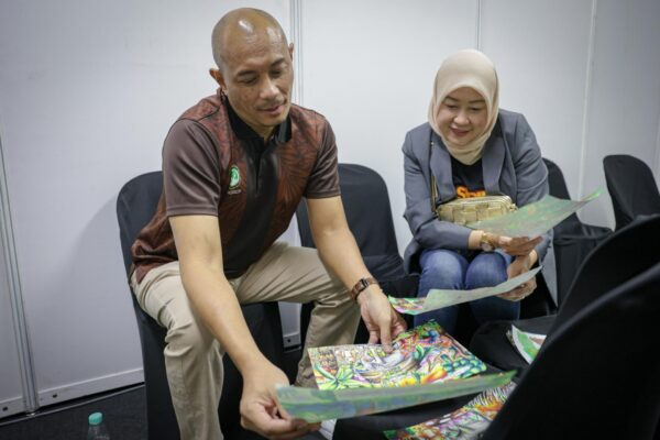 584754024_1150469090612831_2503465517084641566_n