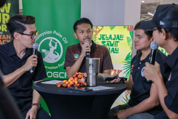 584840842_1150469450612795_1500251515546473592_n