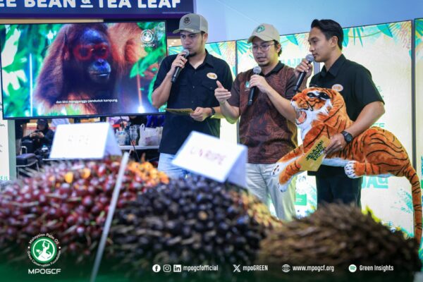 585480062_1155757813417292_215039440266175912_n