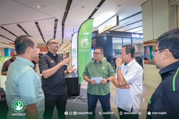 585718631_1155757860083954_3698998285008163496_n