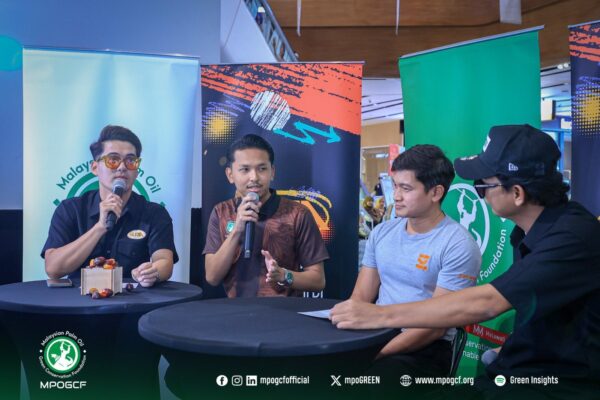 585721202_1155757766750630_1185298205986866909_n