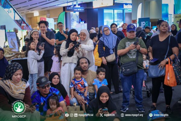 585886256_1155757483417325_4960940129951364381_n