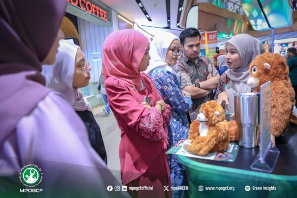 585886505_1155757676750639_7441319467010328446_n