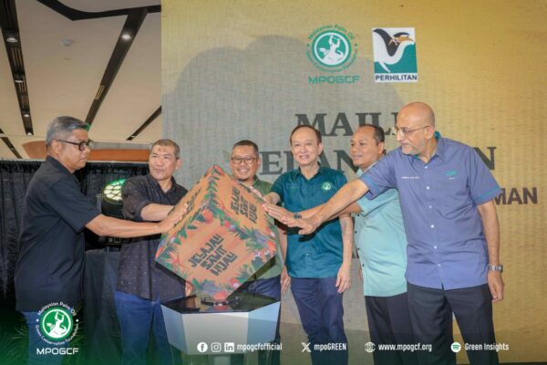 585887101_1155757933417280_8480925893943329645_n