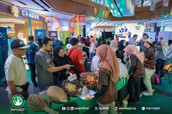 585898281_1155757876750619_4978471274686474199_n