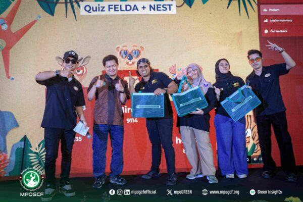 586017739_1155757846750622_5398963517806837922_n