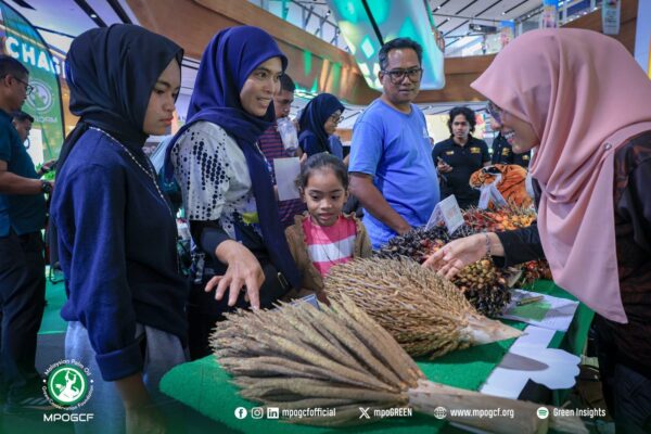 586020118_1155758083417265_7039473506939242114_n