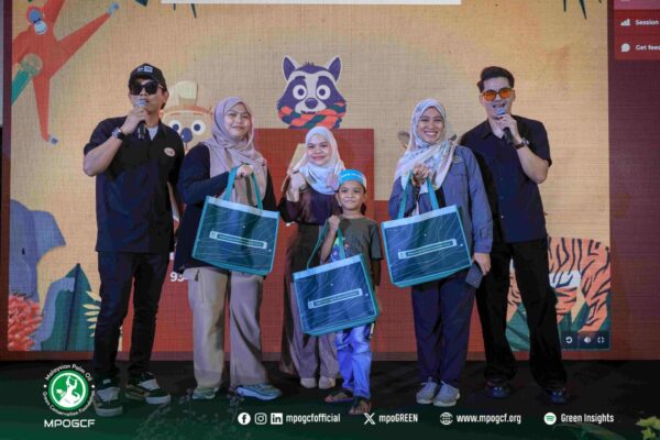 586051130_1155757890083951_3680843999488511886_n