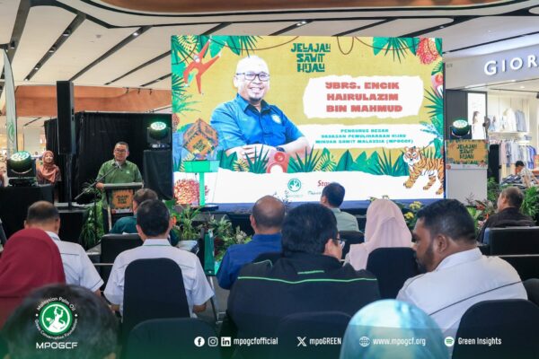 586077005_1155758123417261_5274791261924395899_n