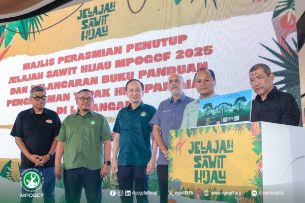 586264300_1155758066750600_4132691967212053035_n