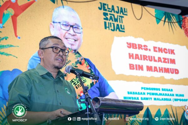 586308938_1155757956750611_6090968378326402458_n