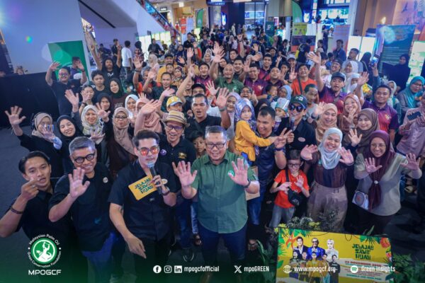 586337704_1155757776750629_974055805062750698_n