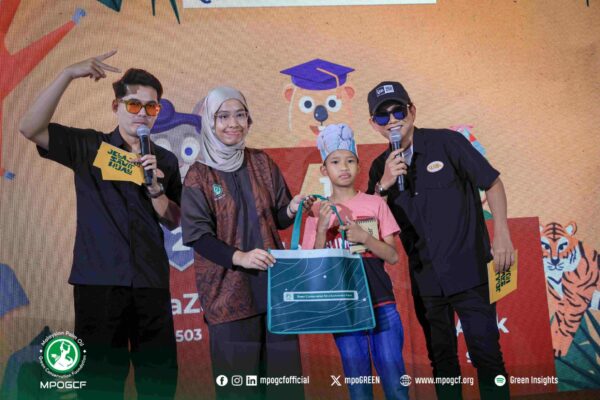 586342043_1155757743417299_2385727151555164409_n