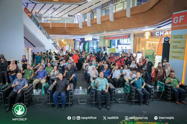 586344154_1155757490083991_3468511911315201063_n