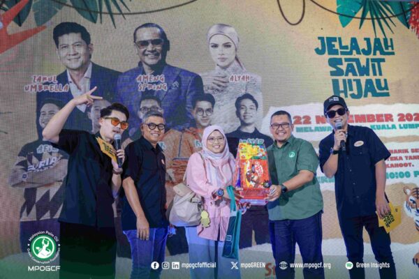 586407466_1155757906750616_1019616867329488217_n