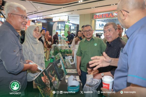 586445803_1155757996750607_356131299757245190_n