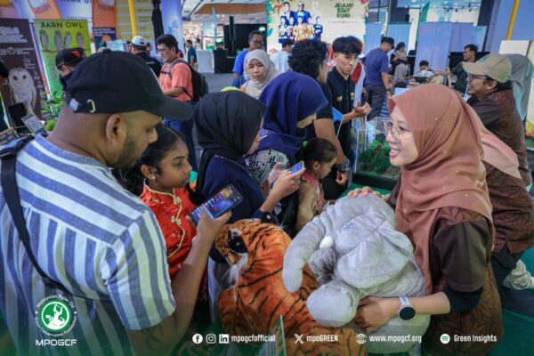 586455984_1155757983417275_20642341911452580_n