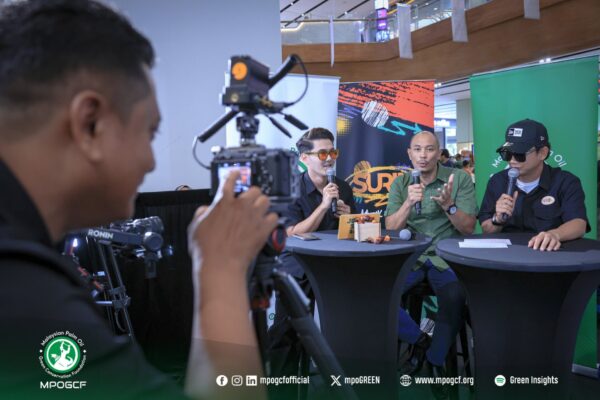 586466007_1155758020083938_3257395032056631411_n