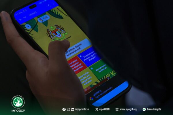 586557688_1155757823417291_2540768801117848943_n