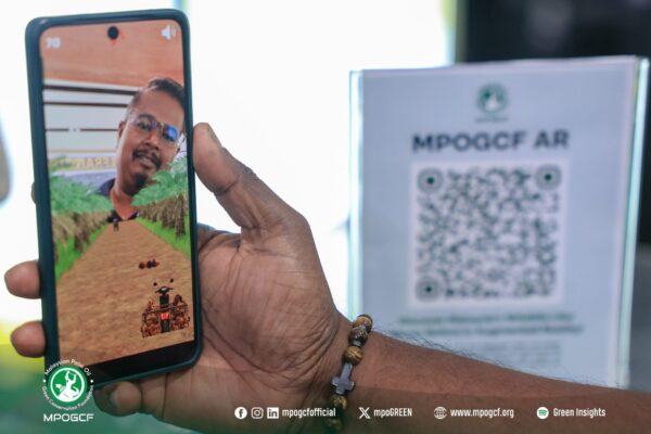 586599768_1155757626750644_1979248986786657714_n