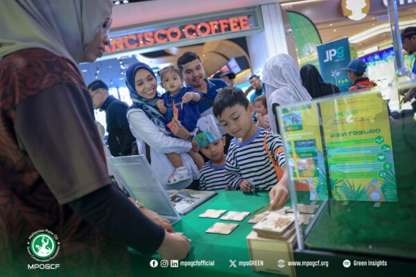 586825867_1155757683417305_2163311536661491894_n